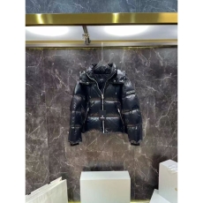 Mackage Down Jackets